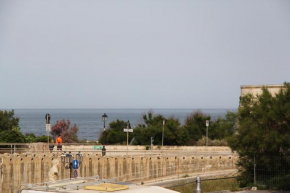 Una casa magica in Ortigia, Siracusa, Sirakusa